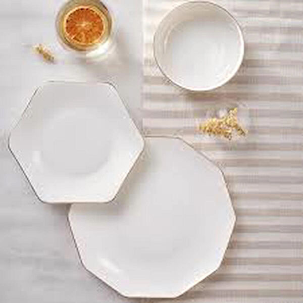 Karaca Çeyiz Yemek Takımı