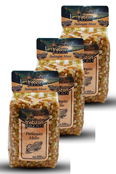 trabzon pazarı Bakliyat