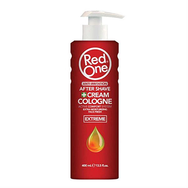 Redone Tıraş Sonrası Ürünler