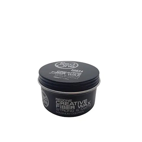 Red One Saç Şekillendirici Krem, Wax, Jöle