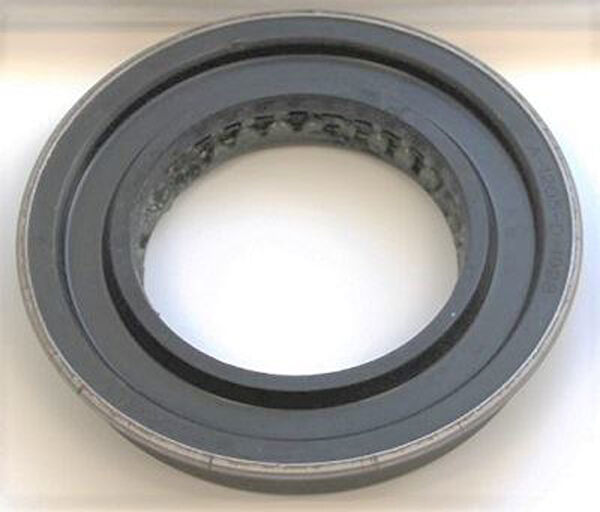 CORTECO İş Makinesi & Traktör Yedek Parçaları