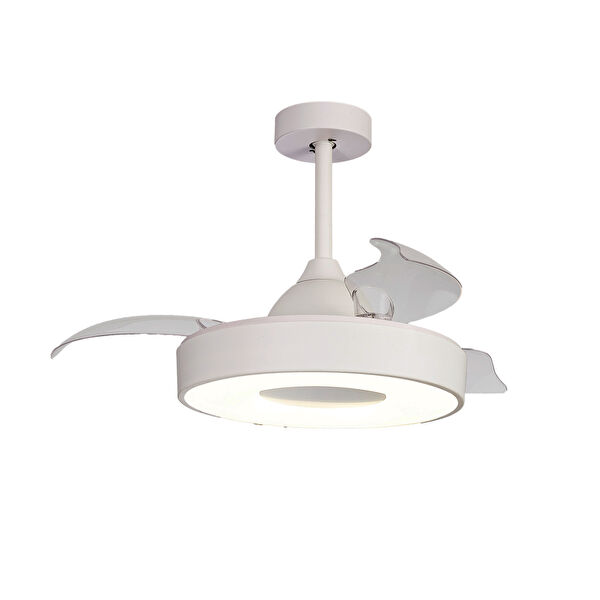 Orbus Vantilatörler