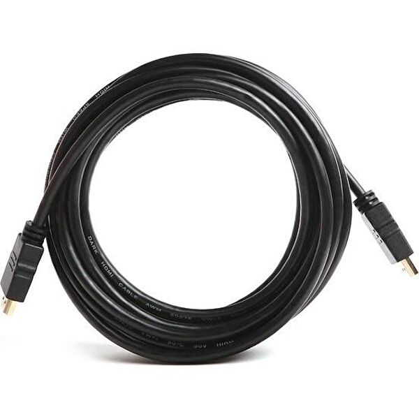 Dark Çevirici Adaptörler