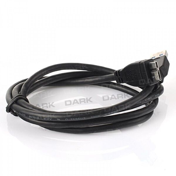 Dark Usb Kablolar
