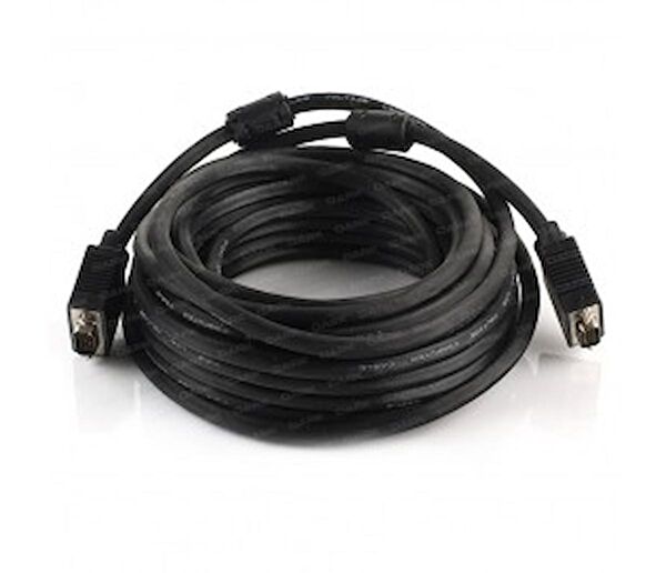 Dark VGA Kablo