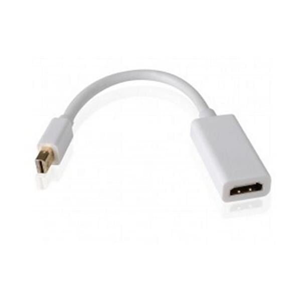 Dark Çevirici, Dönüştürücü