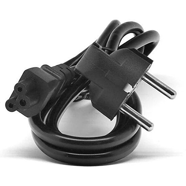 Dark Dönüştürücü