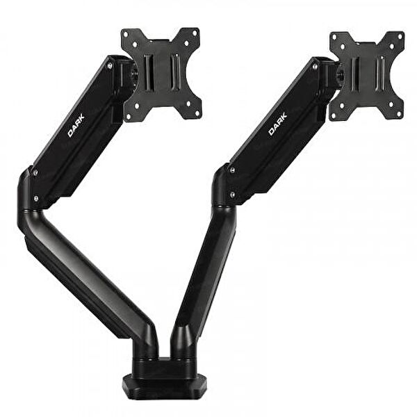 Dark Televizyon Askı Aparatı