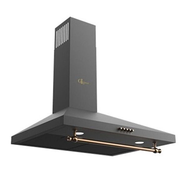 GL General Davlumbaz