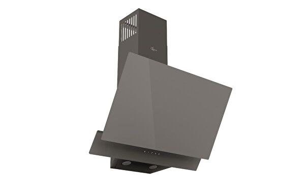 GL General Davlumbaz