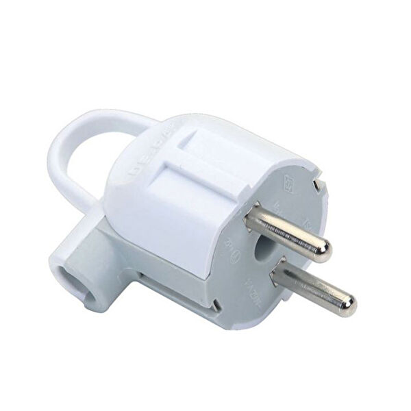 Ayt Akıllı Televizyon Aksesuarları