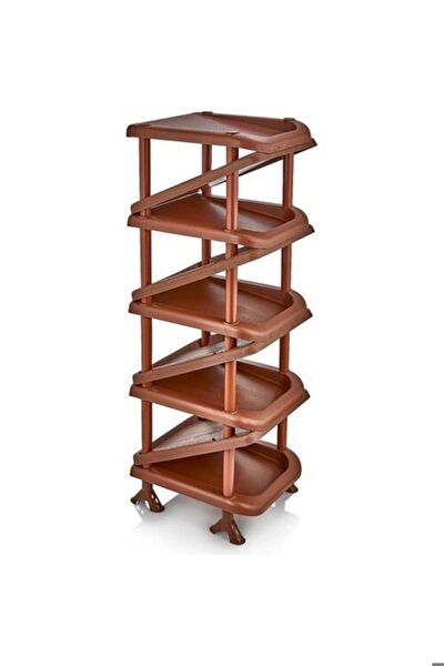 Özgen Plastik Ayakkabılık