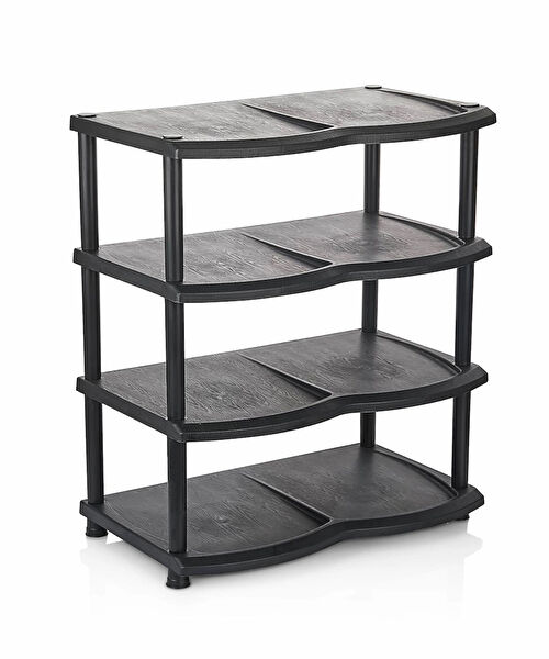 Özgen Plastik Ayakkabılık