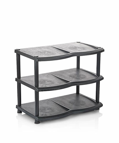 Özgen Plastik Ayakkabılık