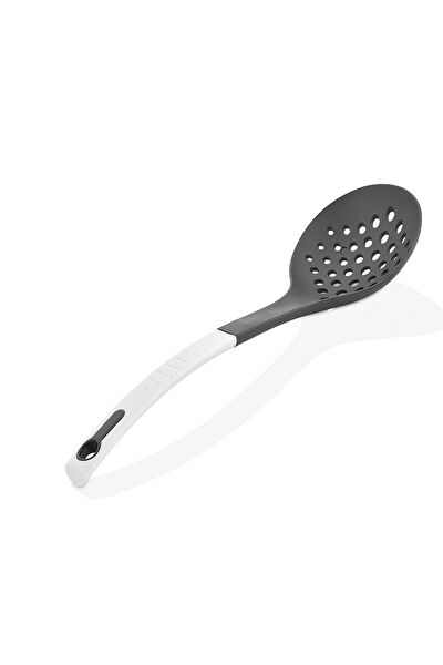 Sunplast Servis Seti