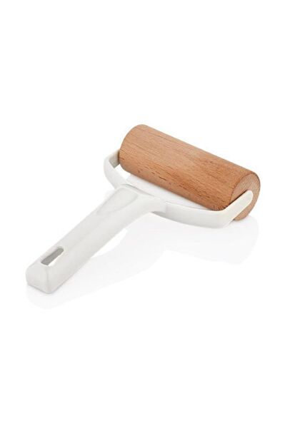 Sunplast Merdane, Oklava