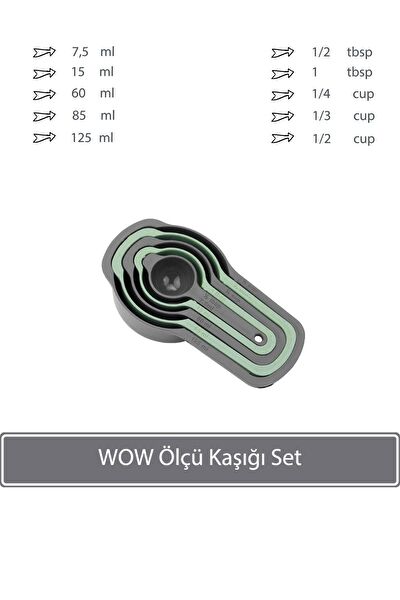 Sunplast Çatal, Kaşık, Bıçak