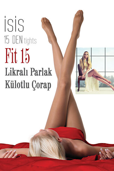 DoReMi Kadın Çorap