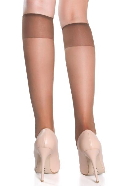 Miorre Kadın Çorap