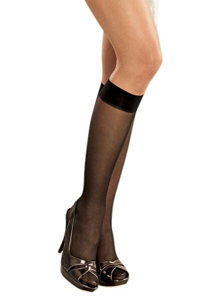 Miorre Kadın Çorap