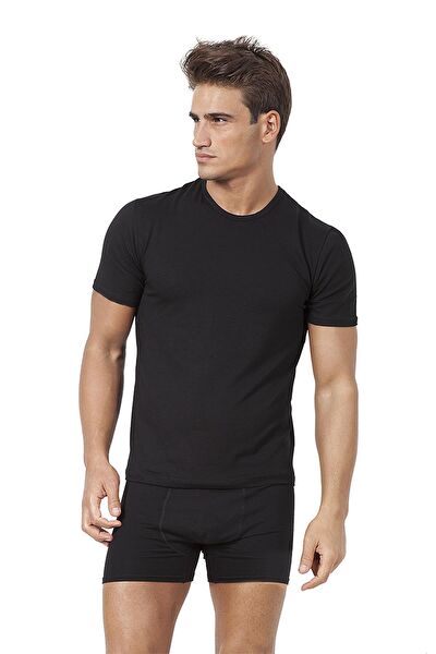 Miorre Erkek Atlet, Fanila