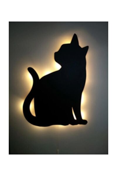 ARSERGROUP Duvar Süsleri