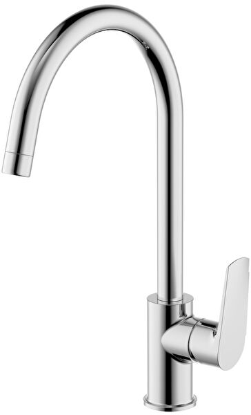 Turkuaz Evye Bataryası