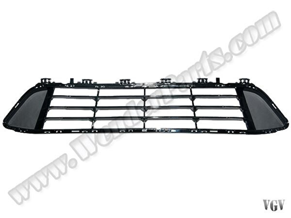 WENDERPARTS Tampon Aksesuarları