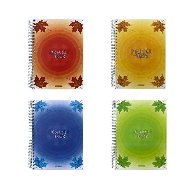 Özgün Defter Defter, Ajanda