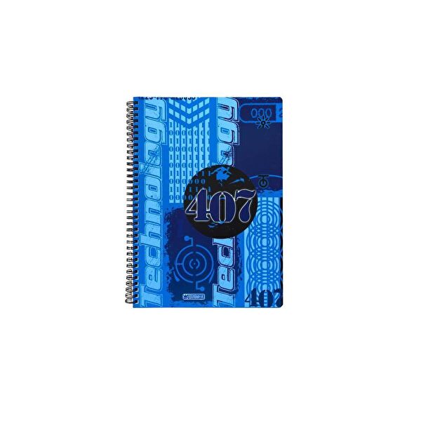 Özgün Defter Defter, Ajanda