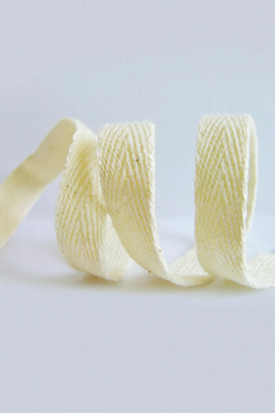 MiniStand Takı İpi,Kordon