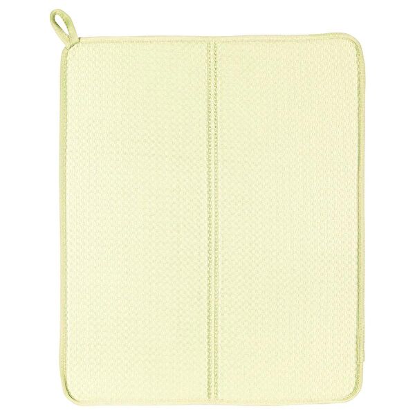 Magic Lady Bulaşık Sepeti