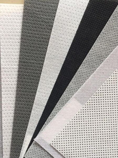 Magic Lady Kapı Stoperleri