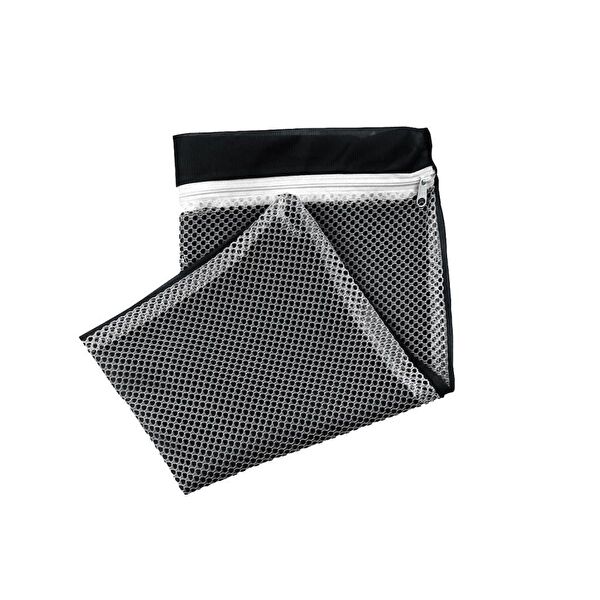 Magic Lady Çamaşır Yıkama Filesi