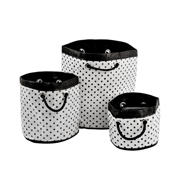 Magic Lady Dolap İçi, Çekmece Düzenleyici