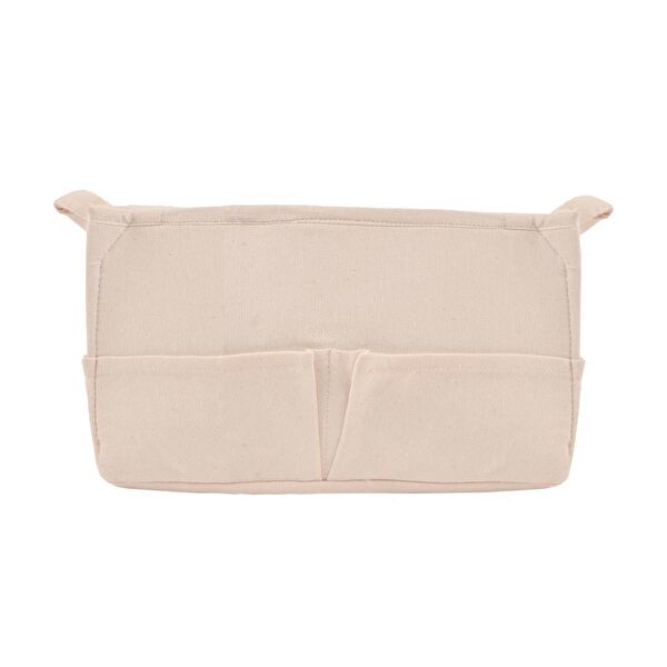 Magic Lady Dolap İçi, Çekmece Düzenleyici