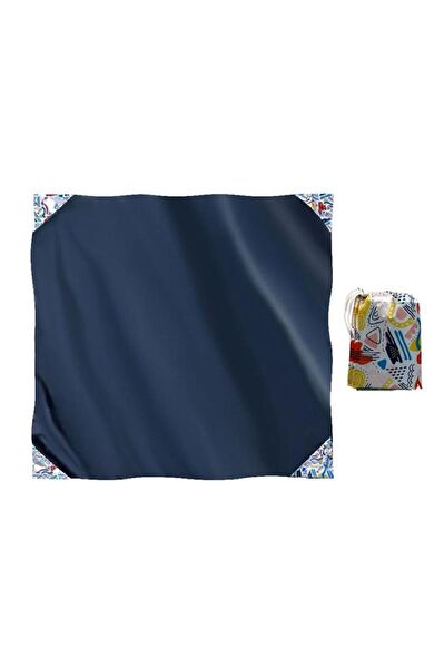 Campesnt Piknik Kamp Ürünleri