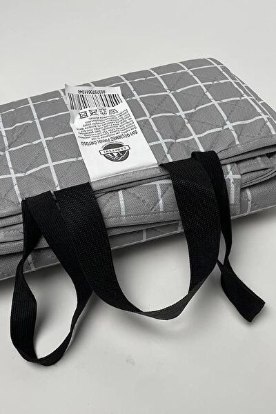 Campesnt Çadır Matı