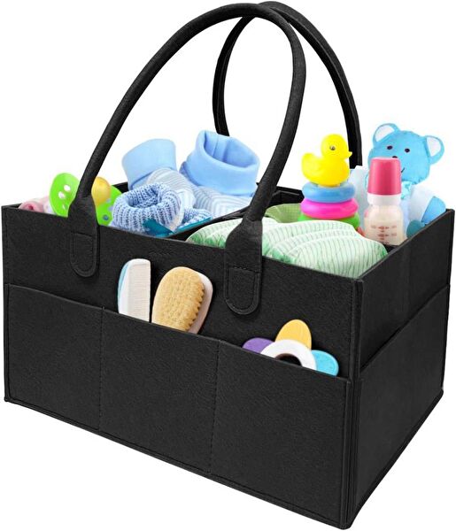 Magic Lady Sepet, Kutu