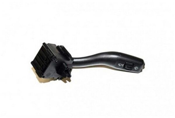 Mega Oto Market Silecek Kolu