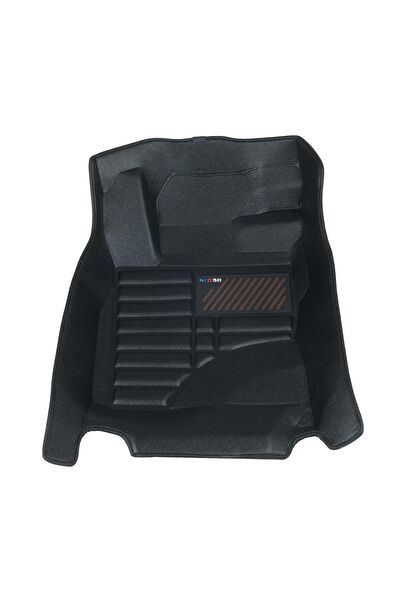 Mega Oto Market Oto Paspası