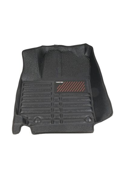 Mega Oto Market Oto Paspası