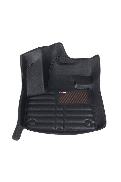 Mega Oto Market Oto Paspası