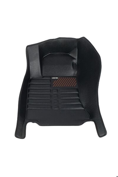 Mega Oto Market Oto Paspası