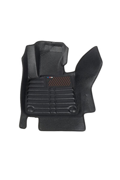 Mega Oto Market Oto Paspası