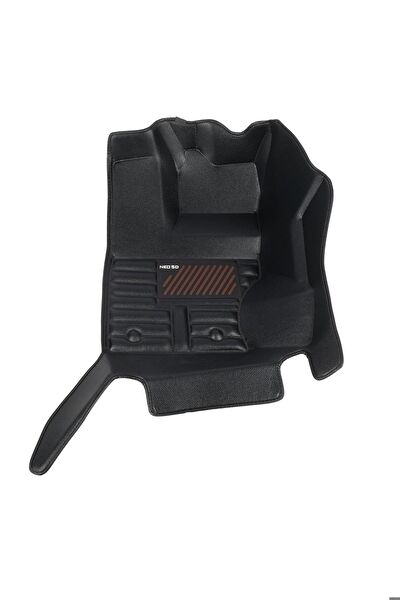 Mega Oto Market Oto Paspası