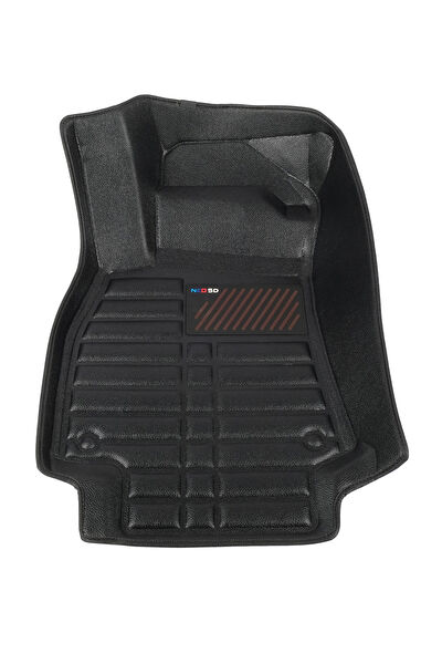 Mega Oto Market Oto Paspası