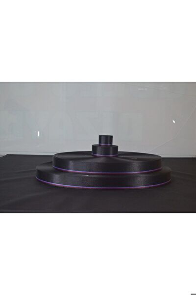 Mega Oto Market Emniyet Kemeri Yükseltici