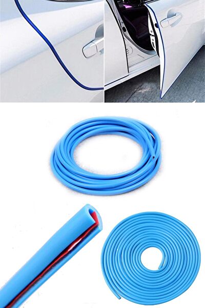 Mega Oto Market Kapı Şeritleri