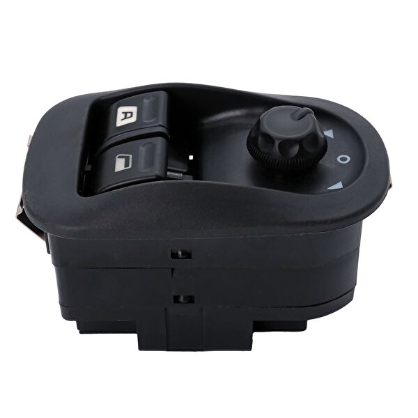 Mega Oto Market Cam Ekipmanları